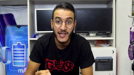 اليك افضل طريقة للحصول على 4000 ساعة بدون مساعدة من احد بطريقة قانونية(تفعيل تحقيق الدخل بسرعة)