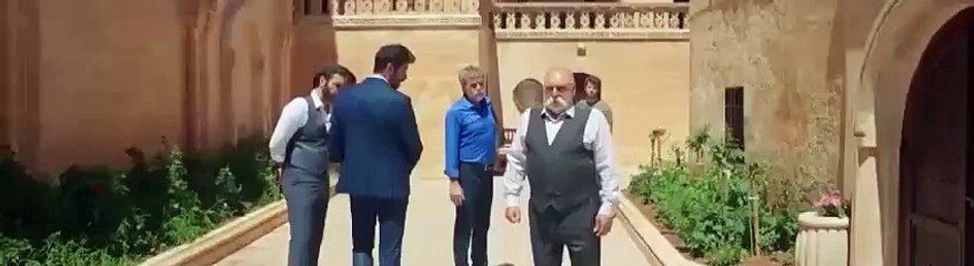 Hercai Capitulo 237 Completo Hercai Capitulo 237 Completo Hercai Capitulo 237 Completo