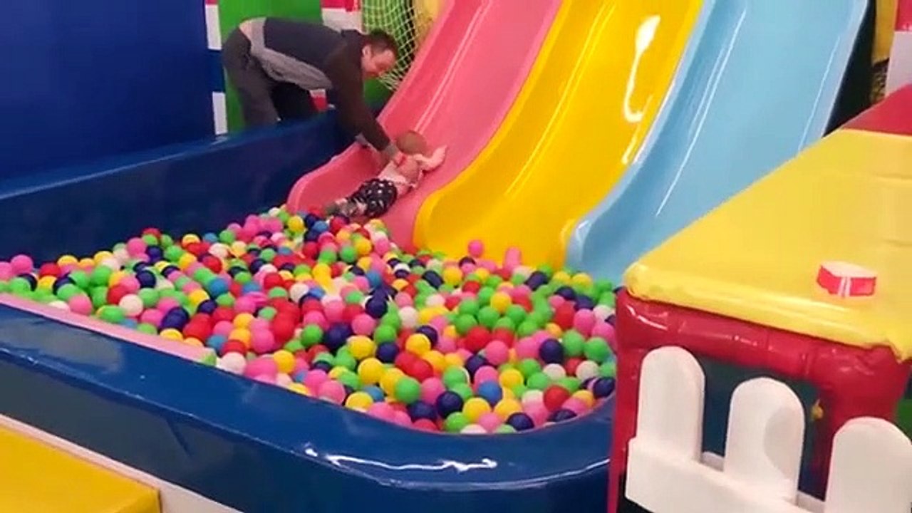 Try not to laugh impossible challenge hardest version ever -Funny baby vine