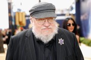 HBO Signs 5-Year Deal With ‘Game of Thrones’ Author George R.R. Martin