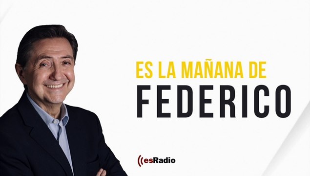 Qué me pasa, doctor: Cirugía de la columna mínimamente invasiva