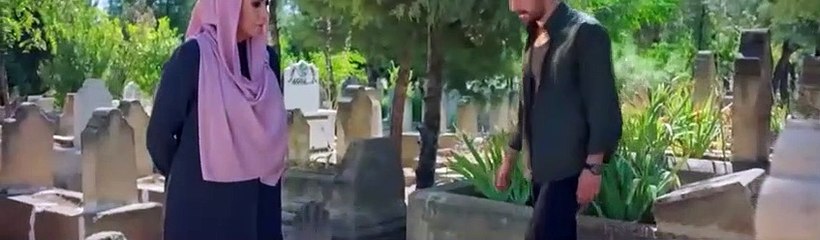 Hercai Capitulo 239 Completo Hercai Capitulo 239 Completo Hercai Capitulo 239 Completo