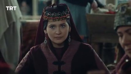 Ertugrul_Ghazi_Urdu_|_Episode_60|_Season_3