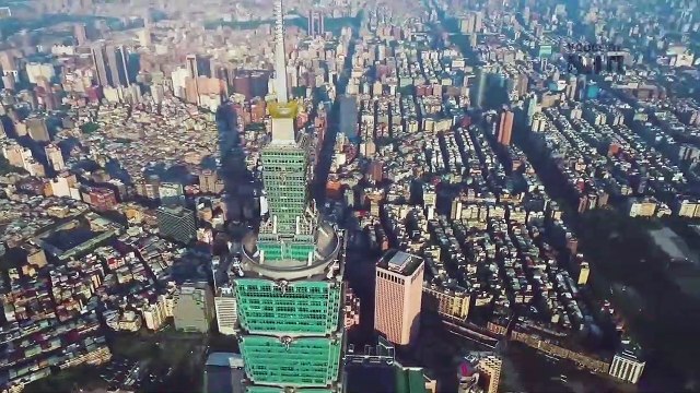 КТО ЕСТЬ КТО В МИРОВОЙ МИКРОЭЛЕКТРОНИКЕ