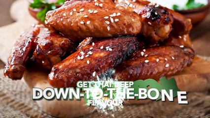 7 - 4th Annual Gestalt Leadership Conference