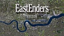 EastEnders 29th March 2021 | EastEnders 29-3-2021 | EastEnders Monday 29th March 2021