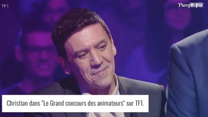 Christian Quesada : Recherches Google sordides, chantage... Nouvelles révélations glaçantes
