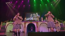 Sakura Gakuin - Sleep Wonder - The Road to Graduation LIVE 2014