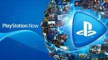 PlayStation Now, tráiler para PS4, PC