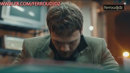 المسلسل التركي الحفرة الحلقة 352 مدبلجة بالعربية