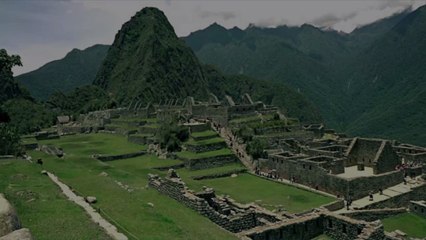 This Company Is Hosting the First-ever All-women Trek to Machu Picchu