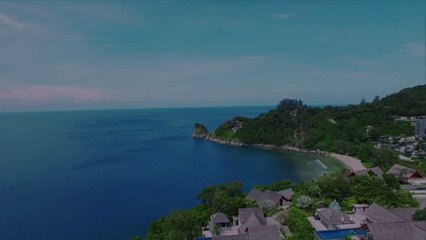 Vaccinated Travelers Looking for a Beach Getaway Can Head to Phuket in July