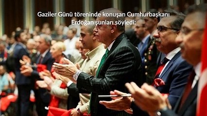 Kriz filan yok manipülasyon var