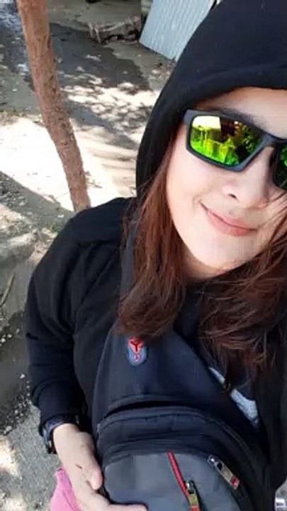 happy morning