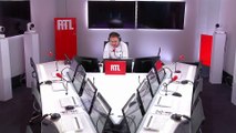 Le journal RTL de 22h du 29 mars 2021