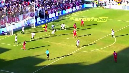 Most Humiliating Goals Ever