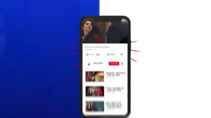 Ek Din Main Bara Aadmi Ban Jaou Ga - Khuda Aur Mohabbat