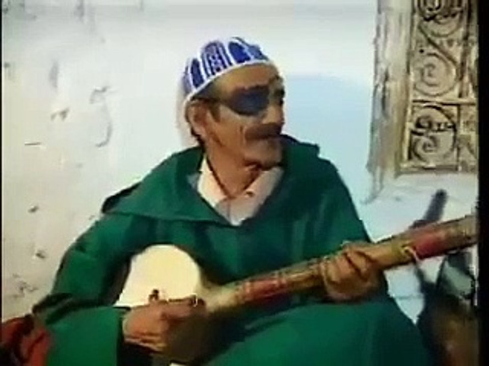 مقضع مضحكة موكير