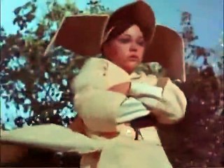 The Flying Nun   1x28   May the Wind Be Always at Your Back .    Sally Feilds