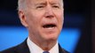 Biden Says Most Americans Will Be Eligible for COVID-19 Vaccine by Mid-April