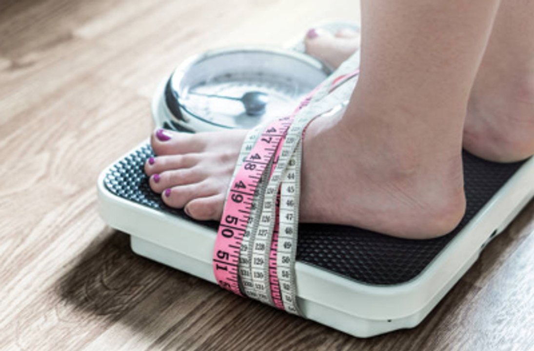 Don’t Be Fooled by These Weight-Loss Myths