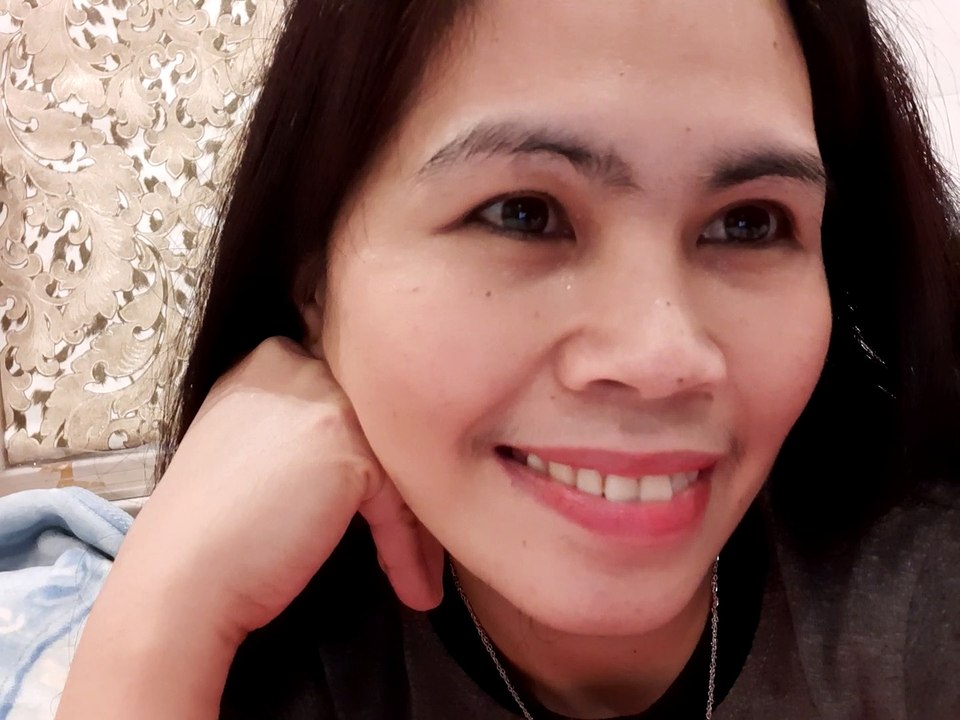 only me