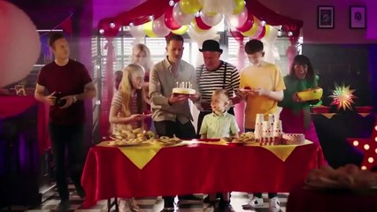Hollyoaks 30th March 2021 First Look