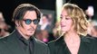 Amber Heard y Johnny Depp: Uno de los romances más tóxicos de Hollywood