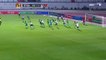 Algérie Botswana (5-0): But de Boulaya