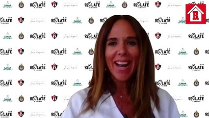 Chivas y Atlas regalarán 25 mil balones por la campaña ‘Relate x Jalisco’
