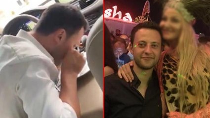 Ankara Cumhuriyet Başsavcılığı'ndan Kürşat Ayvatoğlu'nun serbest bırakılmasına itiraz