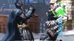 Evolution of batman Games - Every Batman Games