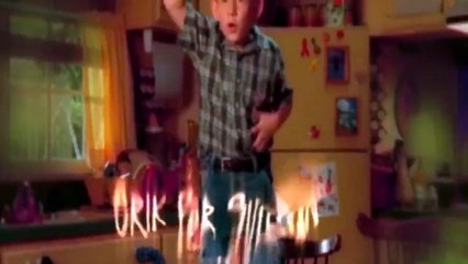 01x02 VESTIDO ROJO MALCOM