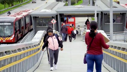 Banco Mundial melhora previsão do PIB para AL e Caribe