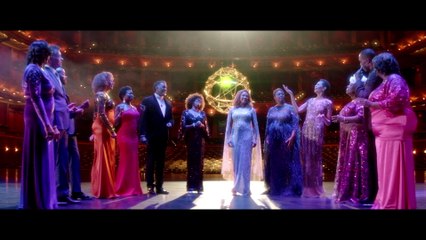 Various Artists - Stand For Change