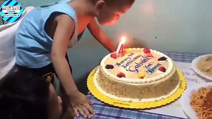 WAHAHAHAHHA ITAWA MO YAN