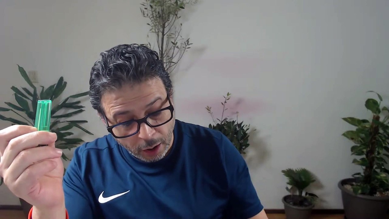 افتتاحية رمضان 2021