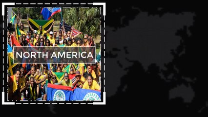 OSC 56 Semi Final X2