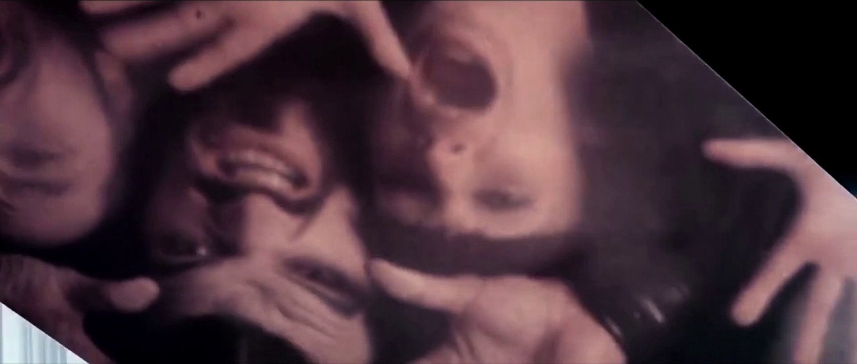 The Phantom Zone for An General Zod and His Collected Allies