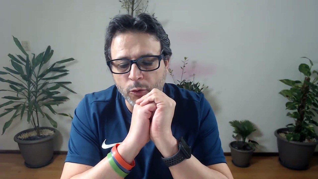 رمضان 2021 - الإلحاد بين الماضي والحاضر