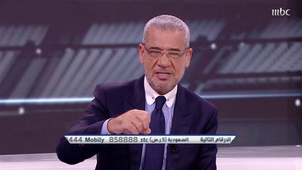 أنمار الحائلي في لقاء كل العناوين يتحدث فيه عن قضايا الاتحاد والخروج من الكأس ومواجهة الهلال بالدوري يوم الثلاثاء عبر الصدى