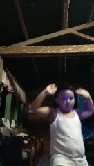 Dance Dance Dance