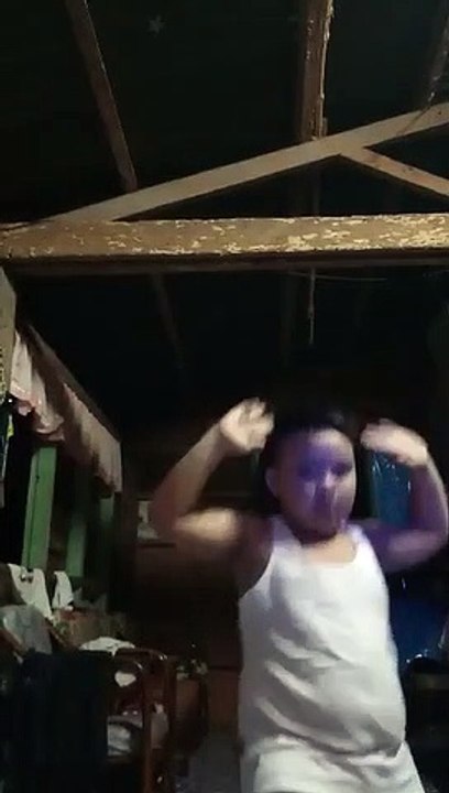 Dance Dance Dance