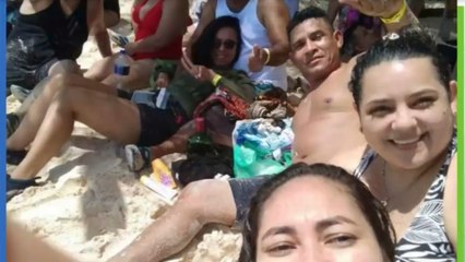 “Mal ejemplo”: Polémica por viaje de concejales de Malambo a San Andrés