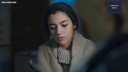 مسلسل حادث قلب الحلقة 26