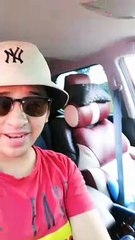 Gala Namn Si Lodi Nyo