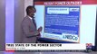 True state of the power sector: Avoiding a crisis - PM Express on Joy News (29-3-21)