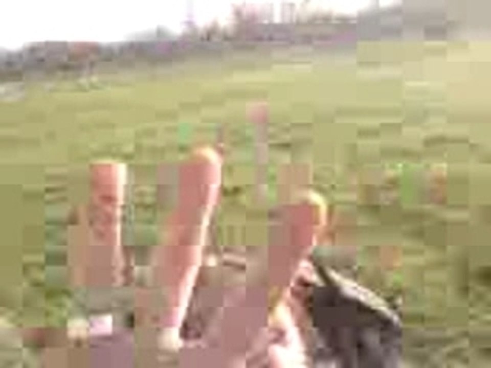 Pti Lu 01
