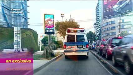 Abrimos EN EXCLUSIVA el expediente de José José, para saber todas las mentiras de Sara.| Ventaneando