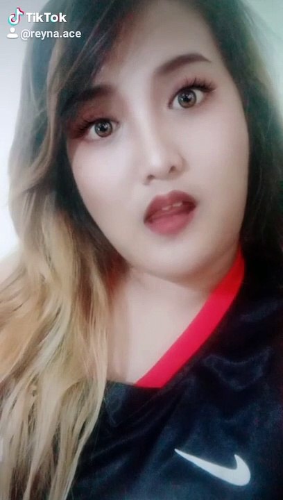 Binibini
